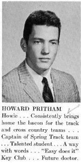 Pritham Howard.jpg